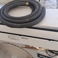 سبلت • وصول جديد • معرض النور