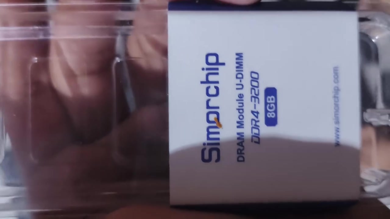 سلام وعليكم
مذر بورد للبيع ب90
رامات ddr4 2666 8*2 ب150
كرت شاشه 1660سوبر ب180
معالج انتل i5 9400f ب80
بورسبلاي 500w ب60
رام ddr4 3200 8g ب90
شغالات لغرض التطوير وليريد البيسي كامل سهله واتساب ***********
بصرة مركز
