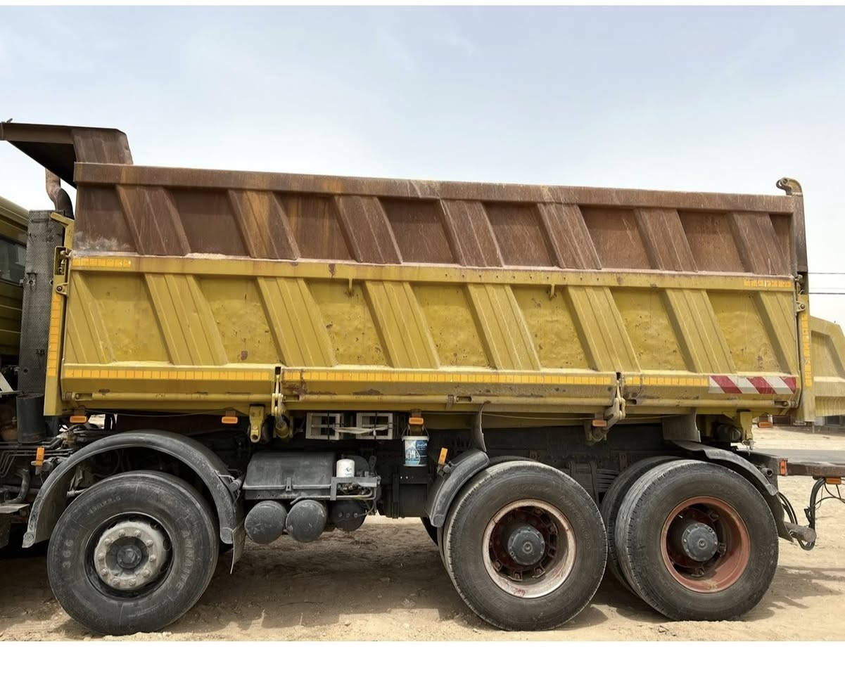 اسلام عليكم بدي للبيع ***********
