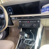 توسان • ٢٠٢٥ • ضمان الشركة