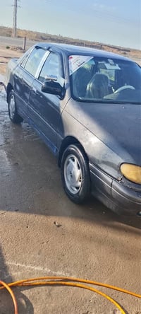 النترا • تكييف شغال • بعقوبه التحرير