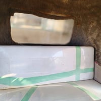 تكتك • موديل 2021 • نضيفه