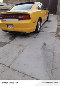 جارجر • ٢٠١٣ • ديوانية البدير