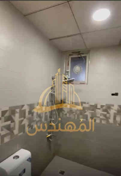 �✨ شقــة للإيجــار – الكرادة داخل ✨🏢

الطابق: أرضي

متوفرة الآن شقة للإيجار في موقع مميز جداً داخل الكرادة داخل – قرب دجاج فارس، ضمن بناية حديثة تحتوي على كافة الخدمات.

مواصفات الشقة:

🏠 غرفتين نوم
🛋️ صالة واسعة
🍽️ مطبخ
🛁 حمام

🏢 البناية تحتوي على:

 • مصعد
 • كراج سيارات
 • سيكيوريتي

📍 موقع الشقة:

الكرادة داخل – قرب دجاج فارس

📍 موقع شركة المهندس للعقار:

الكرادة داخل – قرب جبار أبو شربت

📞 للاستفسار والتواصل:

***********

🟩 نستقبل كافة العروض:
• بيع
• إيجار
• إدارة أملاك
• مقاولات وبناء

مع تحيات شركة المهندس للعقار – شكراً لكم 🌿
