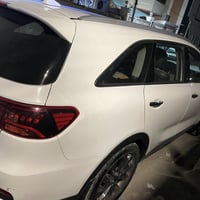 سورنتو • ٢٠٢٠ • رقم بغداد