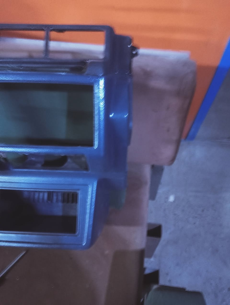 السلام عليكم فرس دشبول ارنب سيدان مال يسرا بلاد ممحور مكانه بغداد سعره 250)***********7
