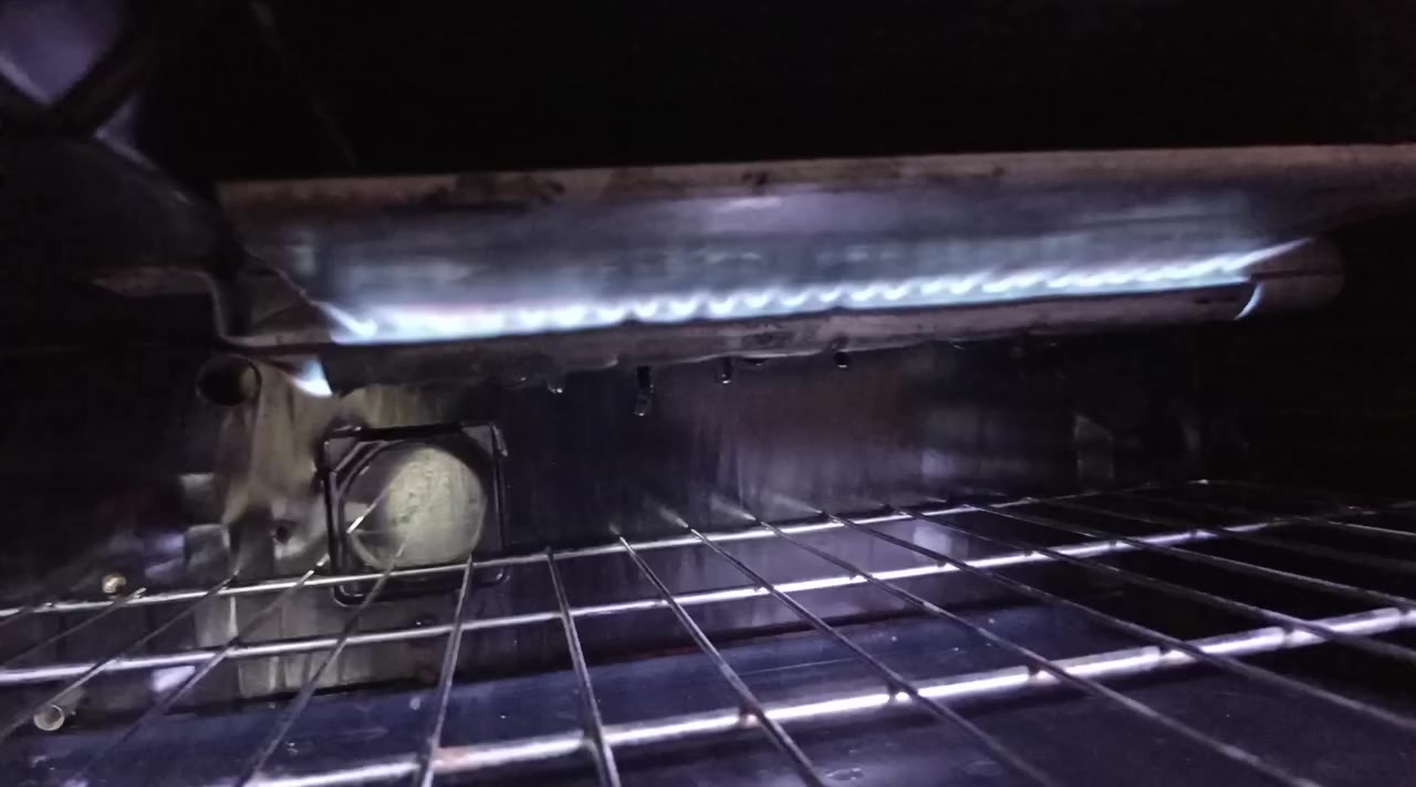 طباخ نضيف سعره175


**إذا كنت صاحب هذا الإعلان وتريد حذفه لأي سبب، رجاءا أرسل رسالة إلى الدعم الفني**