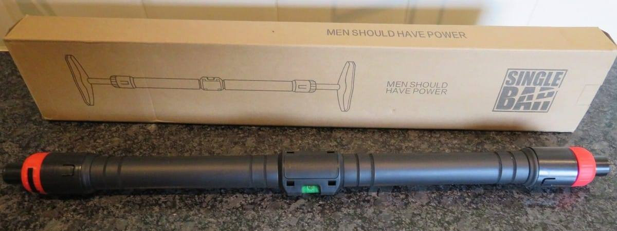 تواصل ع خاص


**إذا كنت صاحب هذا الإعلان وتريد حذفه لأي سبب، رجاءا أرسل رسالة إلى الدعم الفني**