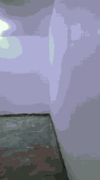 بيت زراعي • فضلية شارع اربيعين • ١٠٠م