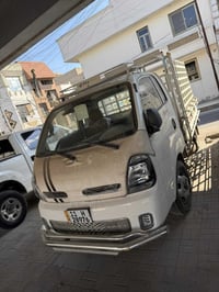 للبيع كيه فحل مديل 20025 فول ‏مواصفات ايرباك تحكم مقود  ماشيه 15 ألف ب...