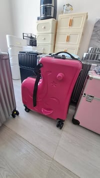 تصفية امزون • توصيل • تابع الصفحة