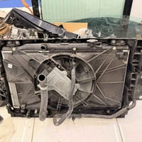 🚗مركز  المحترف بقطع غيار هوندا 🇯🇵 🔧 ثقتك الأولى بقطع الغيار الأصلية، ا...