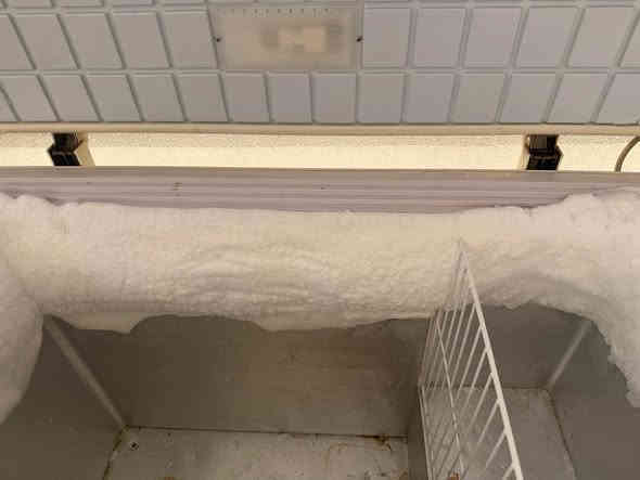 مجمده رويال
المكان اربيل كوردستان ستي
للاستفسار *********** أربيل
