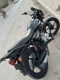 بوكسر كلاسيك • موديل 23 • ديالى شهربان