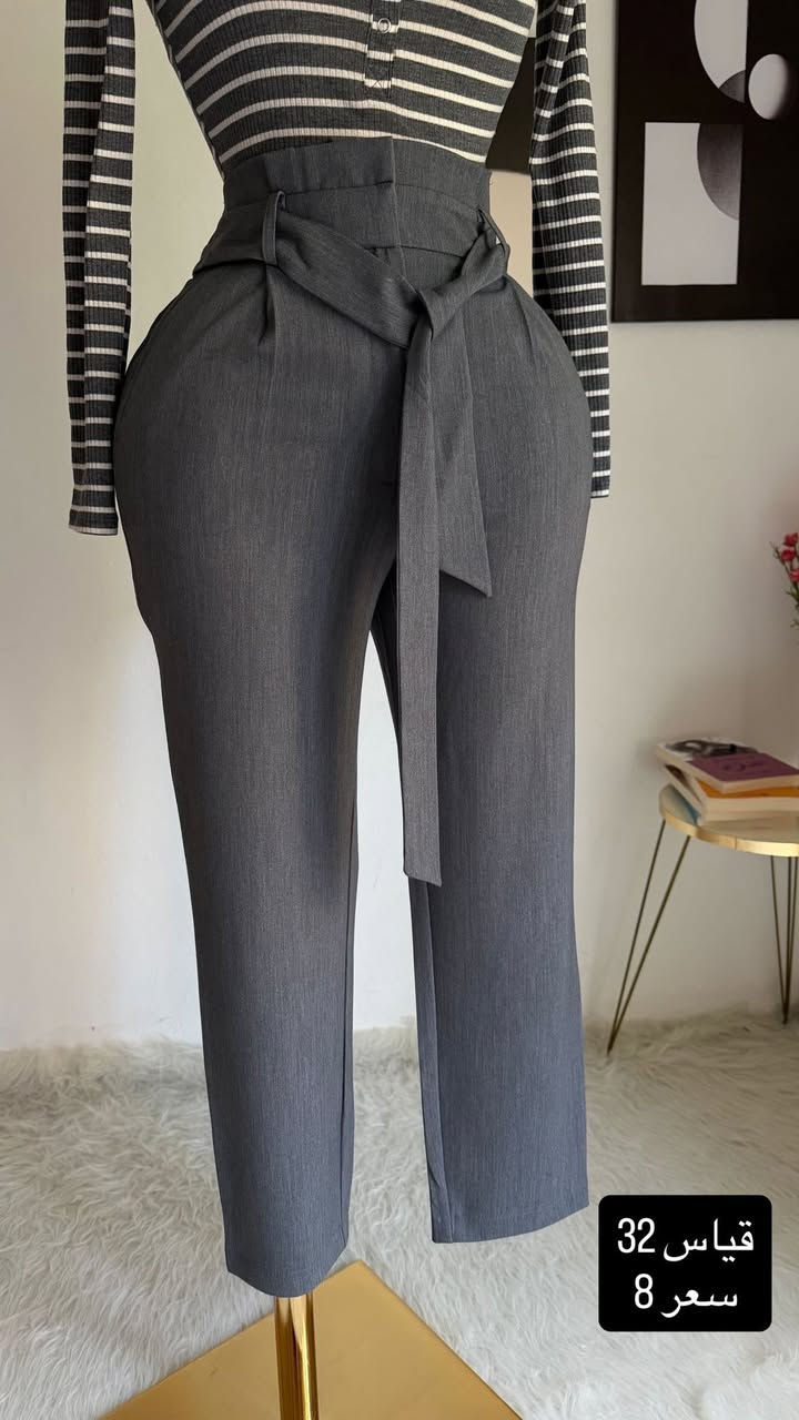 من نكول الجمال والنزاكة يمنه تره ما نشاقة 😉🫠 متوفر خدمة توصيل جميع محافظات العراق عنوان المحل واسط قضاء الحي الشارع الي يم بيت الشام الطبي


**إذا كنت صاحب هذا الإعلان وتريد حذفه لأي سبب، رجاءا أرسل رسالة إلى الدعم الفني**