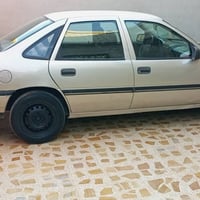 فكتراء حجم 18موديل 92 رقم نينوى الماني سنوية لل 2029 كابون بنزين بيها ...