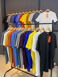 مقاسات S-M-L-XL-XXL • ليكرا 36.1 • أسطنبول الأوربية