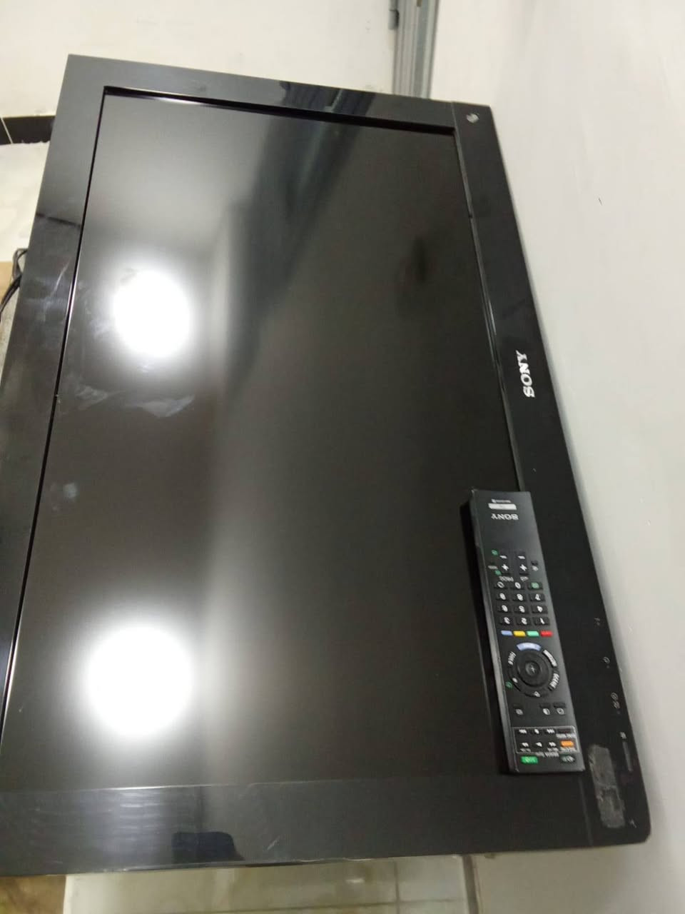 غراض للبيع العنوان الحريه اتصال عر رقم التالي ***********
