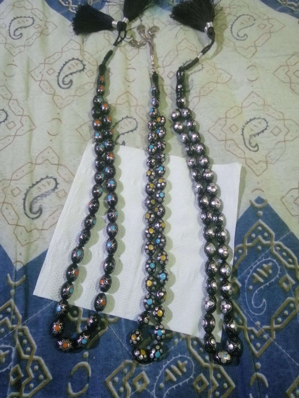 للبيع شلع مو قطع مكاني بغداد تواصل خاص


**إذا كنت صاحب هذا الإعلان وتريد حذفه لأي سبب، رجاءا أرسل رسالة إلى الدعم الفني**
