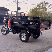 س ع شباب عندي هاي ستوته لبيع موديل 2019  فحل عالي قلاب شرط كلشي ستوته ...