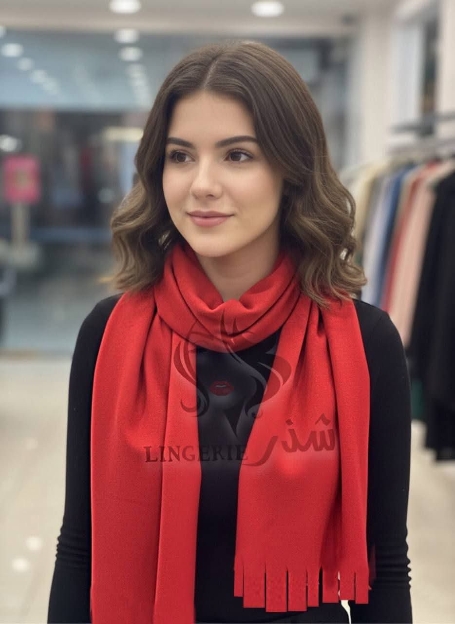 جوة السوك سكارف نسائي عندي الاصلي بي نوعيتين لون احمرصناعةتركي (طول 180وعرض 65وزن 180غم )
واكو(طول 2متروعرض 75سم ووزن 350غم )عدنابي تصويرفديوللايضاح من الواقع ابسعركلش حلو
قناتنا بالتلكرام https://t.me/sakqualityيوجدتوصيل واتس اب***********.
