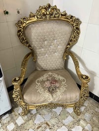 ٣مقاعد • مستعجل