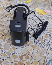 منفاخ • توصيل • اكسسوارات سيارات