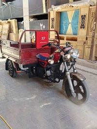 ستوته • موديل 20 • اوراق اصولي