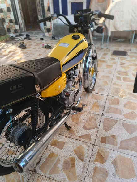 غراض كله 25.

هاذه رقمي مكاني شطره 

***********
