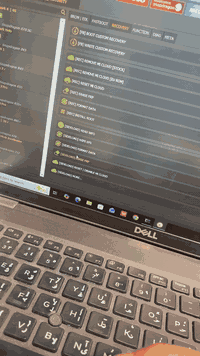 فتح جميع الاجهزه المقفوله والناسين الرمز مالهم وباسعار مناسبه 
عنوان ناصريه مركز مدينة الصدر 
***********
