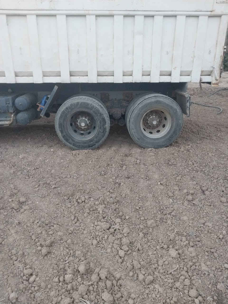 سلام عليكم سكانيه العدد٢ للبيع وحده ١٣ والثانيه 43 شاصي مكفول  يرهمن مراوس بي سياره صغيره التصال على الرقم ***********《《《《***********
