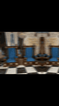 صباغ اخشاب جميع انواع الاخشاب ابواب وغرف نوم وصبغ الاخشاب
الجديدة والمستعملة ملاحضه سبغ موقعي 
الاتصال *********** #بغداد #ناصريه_كوت_حله_سماوه_اربيل_دهوك_احبكم #كربلاء @إشارة
