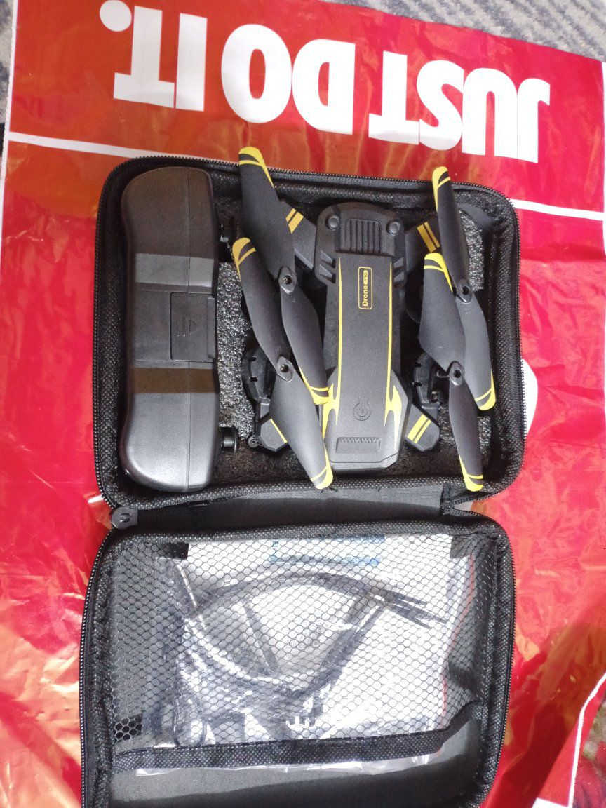 اول تم 45 فحص


**إذا كنت صاحب هذا الإعلان وتريد حذفه لأي سبب، رجاءا أرسل رسالة إلى الدعم الفني**