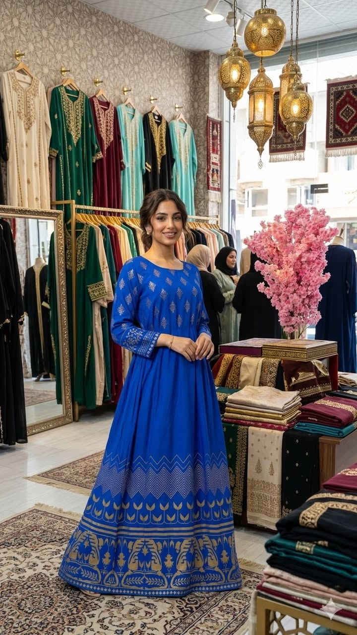 ٤٢/٤٦


**إذا كنت صاحب هذا الإعلان وتريد حذفه لأي سبب، رجاءا أرسل رسالة إلى الدعم الفني**