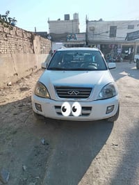 ٢٠١٢ • دبلات جدد • باور ستيرن جديد