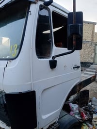 تك قماره نظيفه للبيع  88  مصبوغه صبغ شركات السعر الإتصال على الرقم الس...