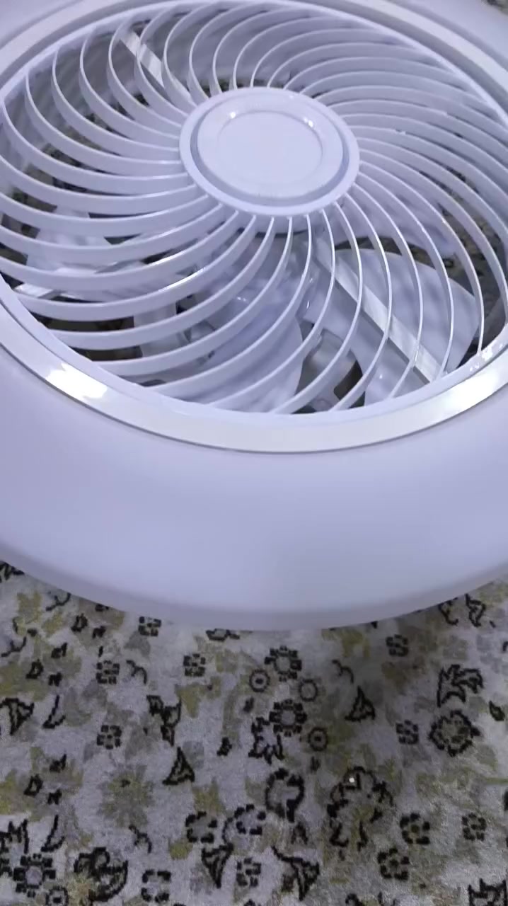 مراوح عدد اثنين بهذا الشكل 
وحده كامله مع الريمونت بس مااشتغلت عندي
الثانية شغاله بس نقص ريمونت 
التفاصيل واضحه بالفيديوات 
حجمهن كبير قياس الوحده نص متر 
البيع فحم اثنينهن بسعر 40 الف مع التوصيل قفل


**إذا كنت صاحب هذا الإعلان وتريد حذفه لأي سبب، رجاءا أرسل رسالة إلى الدعم الفني**