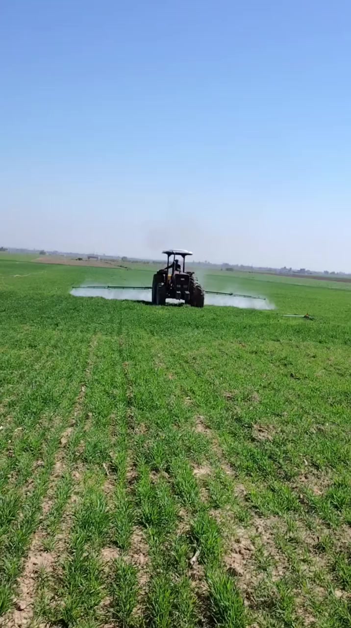 يوجد!! للأجره!!هولدر ابو ال 400  اسعار تنافسيه والگاز عليه
وين مايكون الرش اجيك رقم الهاتف ***********
بدارت عدنان الصبحي
