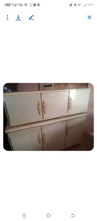 كاونتر • للبيع