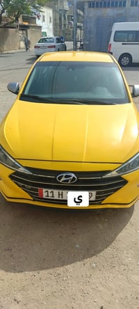 البيع النترا مديل 2020وارد أمريكي   غاز وبانزين رقم الهاتف 07768782500