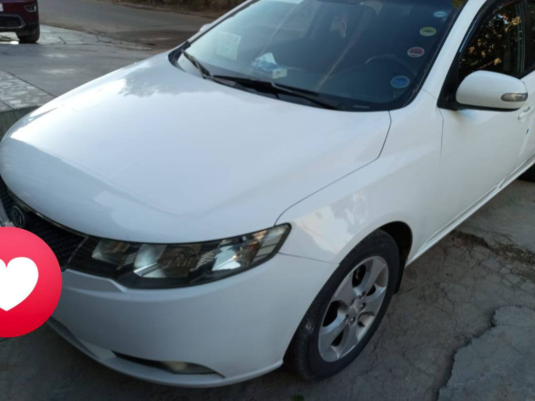 سيراتو 2010 خليجي رقم سليمانيه انكليزي ماشيه 278 رقم انكليزي مكان سياره بابل قضاء المحاويل رقم صاحب سياره *********** السعر 105 وبيهه مجال واذا. اكو مراوس سياره صفره
