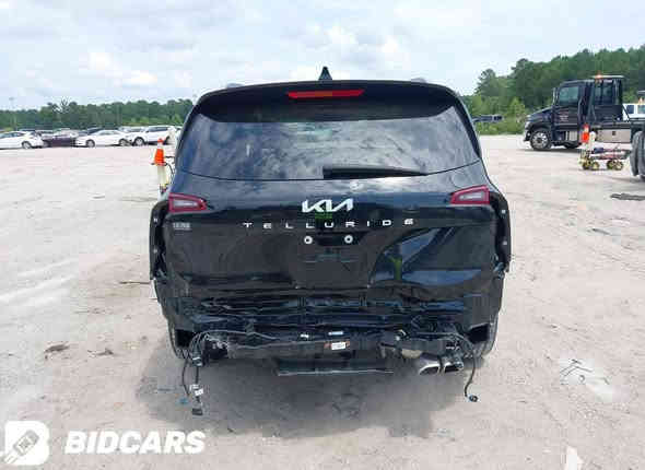 كيا تولرايد 2024 فقط دعامية خلفي
حاليا بالامارات 
السعر مصلح واصل البصرة ⬅️ 260$

شركة الجوهرة لاستيراد وصيانة السيارات الوارد امريكي 

العنوان محافظة الديوانية ولدينا فروع في اغلب المحافظات

كروب الواتس اب للعروض اليوميه 

https://chat.whatsapp.com/CrRqQB0Tamr53w3PCxKjhL?mode=ac_t

مجموعة التلكرام 
https://t.me/Lljawhr

للإستفسار واتساب أو اتصال 

***********
***********
