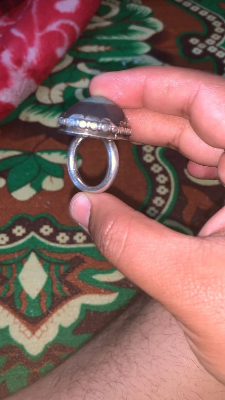 خاتم عقيق يماني ابيض مكاني البصرة لا يوجد توصيل


**إذا كنت صاحب هذا الإعلان وتريد حذفه لأي سبب، رجاءا أرسل رسالة إلى الدعم الفني**