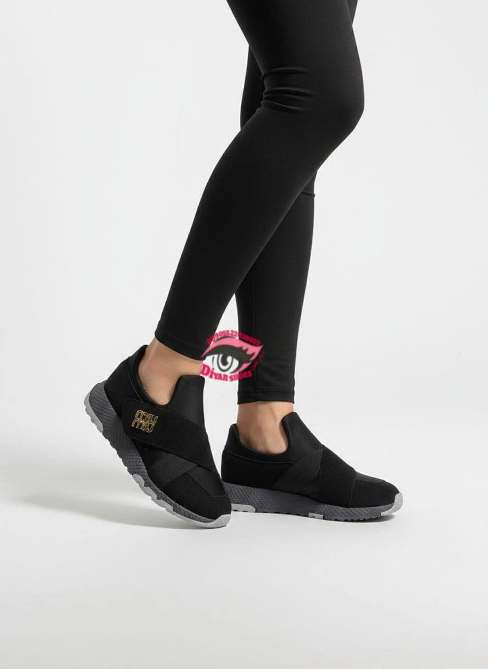 صفحة تلغرام احذيه https:/ t.me/SALEH12223 
صفحة انستغرامhttps:// instagram.com/diyar.shoes1


**إذا كنت صاحب هذا الإعلان وتريد حذفه لأي سبب، رجاءا أرسل رسالة إلى الدعم الفني**