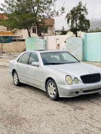 عفريت • ٢٠٠٠ • توماتيك