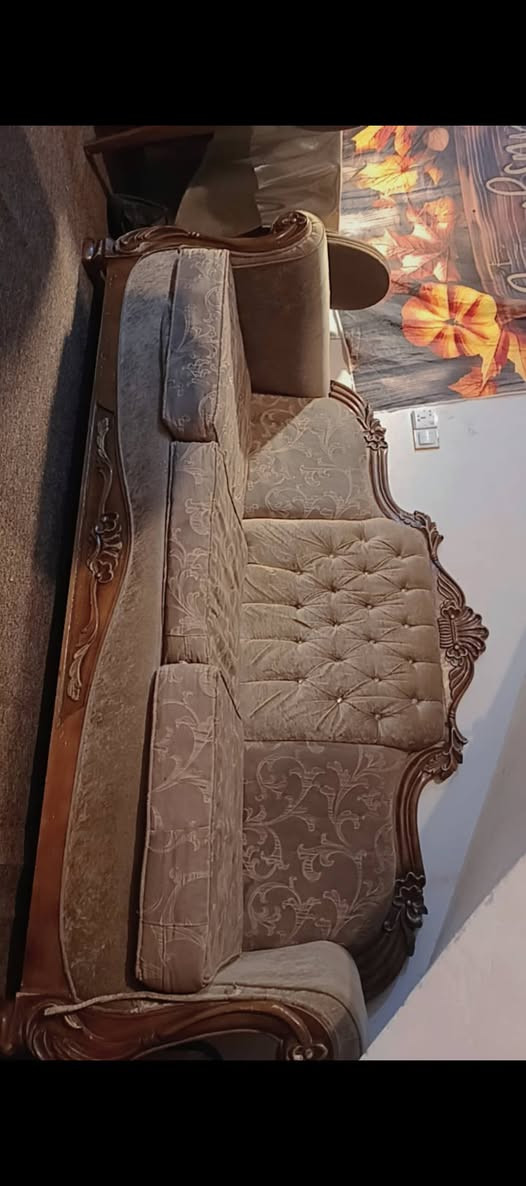 بيع مستعجل الواحد ب٥٠ الف الاسعار نهائية للاستفسار ‏‪***********‬‏
