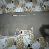 صالنصه كرولا • كوشنچي • غير مركبة
