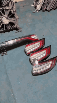 👾النسر الذهبي 👾
 بك لايت فورد
ايدج
اكسبلور
فيوجن
سكيب
فوكس
فيسته
*********** ☎️
وتساب
