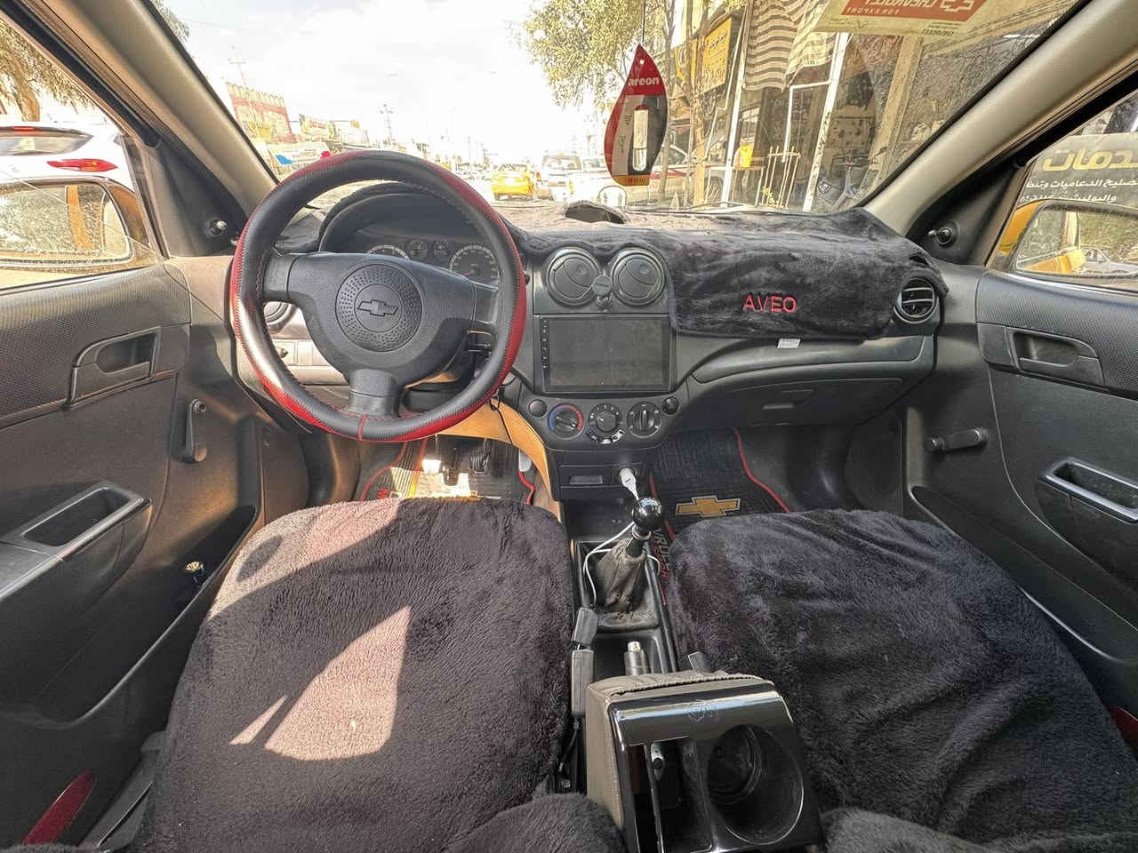 سلام عليكم سياره  اڤيوه موديل 2008
سياره ما بيشيء تحويل غرامه بشرطه (٢) جملخ صربا 
تبريد گير محرك بشرطه
سعر سياره ٤٧ ورقه بيهاء مجل شوي ***********
سياره مشروع وطني بطاقه بنزين موجود سنويا شهر 11 يخلص
