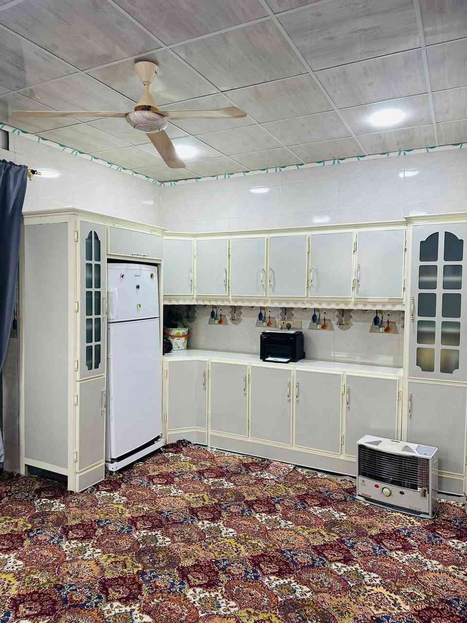 #خانوو مخزن بؤه فرؤشتن

سلام علیکم
كؤدي ريكلام(82)

#خانووی_مخزن بۆ فرۆشتن ⛪💒
ناونیشان 📍قه زاي ڕزگاری (سموود) 
◼️ گەڕەکی ئاسوده   🌆
◼️ ڕووبەری 5 بە 20 = 100 مەترە 📏📐
◼️نزيك قوتابخانه ي شيخ حسينه
◼️ ڕووی لەسليمانيه  
◼️ شوێنێکی زۆر خۆش و دڵگیری هەیە
◼️ نرخەکەشی زۆۆۆر گونجاوە 
◼️ خانوویکی زۆۆر پاک و فول كاشي. يه 
◼️تاپوييه
🔴 ژوورەکانی ئەم خانووە پێکهاتووە لە ⬇️

🔶 میوان 🪑🚪
🔶 مساعد مطبخ ☕
🔶 هۆڵێک 🖼️
🔶 ژوورێکی نوستن 🛋️🛏️
🔶 ڕۆشنایی 🪟
🔶 مشتەمەلات 🛁🚿
له سه ر وه ژوري كي 5/5 هه يه

بؤه زانيني نرخي ئه م خانوانه خاليك له كوميند دانه

بؤ زانيارى زياتر پةيوندى بكةن بة يةكيك لةم ژمارانةى خوارةوة👇
📞☎️
***********
***********
 

ناونیشانی نوسینگە خؤرنةوةزان ◀️ بەرمبەر مزگەوتی  ئاسودة  

ئێوەی بەڕێزیش هەر موڵکێکتان هەبوو بۆ فرۆشتن یان ویستان بیکڕن دەتوانن ڕەسم و زانیارییەکانتان بنێرن بۆ ژمارە ڤایبەری 📳✅***********
